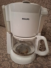 Philips Filterkaffeemaschine