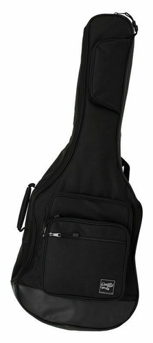 Ibanez icb540 powerpad - icb540-bk,
