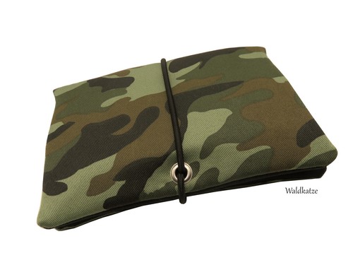 Tabaktasche tabakbeutel - tabaktasche,