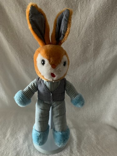Alter hase stoffkörper 70er - alter,