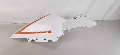 Ktm 1190 rc8 rc8r - rc8,