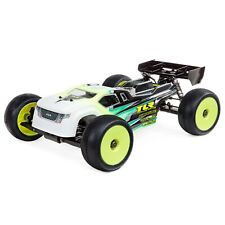 Losi RC Buggy 1:8 8IGHT XT/XTE