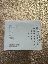 Pur Lu By Frauke Ludowig Moist