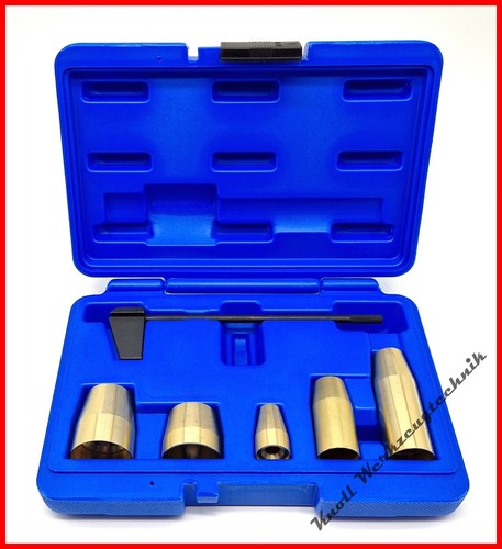 Einstell lehre t10210 - einstell,
