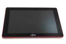 D4) FUJITSU STYLISTIC M532