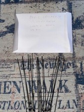 speiche  crossmax SX 26   crossmax ST  29   deemax pro 27,5   deemax 26   ST 26