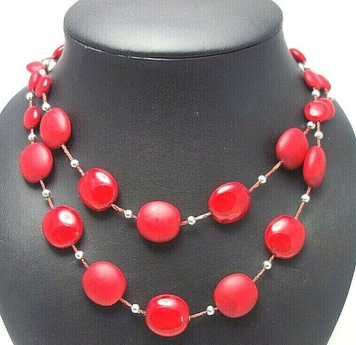 Markantes statement collier - markantes,
