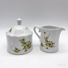 Eschenbach Bavaria Germany