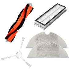 Für Xiaomi Mijia 1C