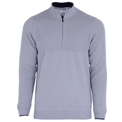 Adidas herren adipure - adipure, 1/2