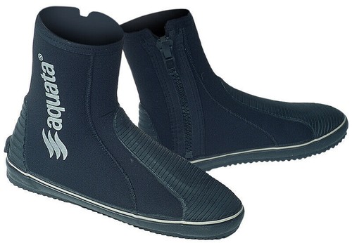 Taucher schuhe neopren - taucher,