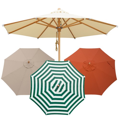 Anndora sonnenschirm m - anndora®,