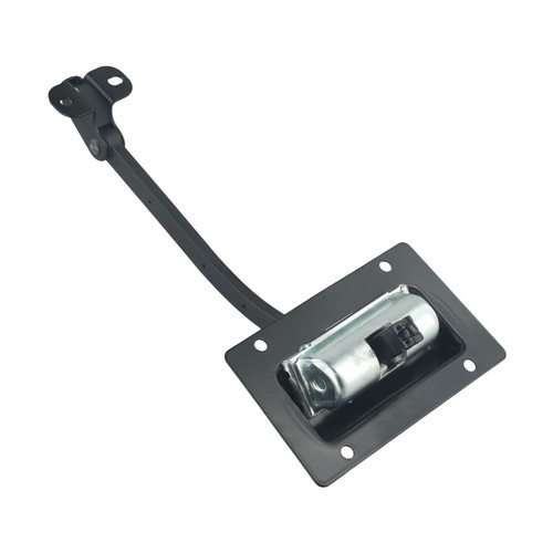 Für jeep - für,
