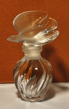 Nina Ricci L' Air  du Temps
