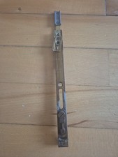 Siegenia 1 - si,