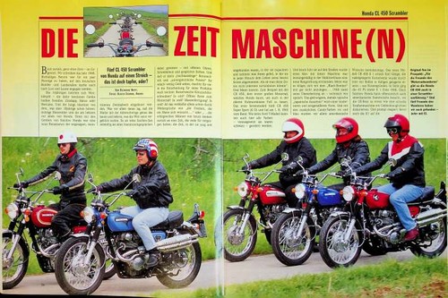 Motorrad classic 1331 - motorrad, 1331)