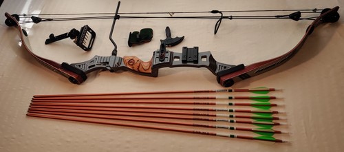 Martin pro series - martin,