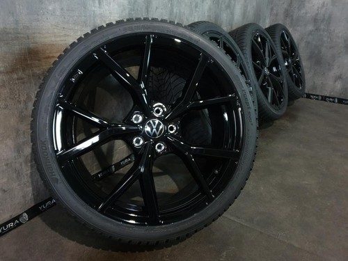 Golf gti gtd - vw,