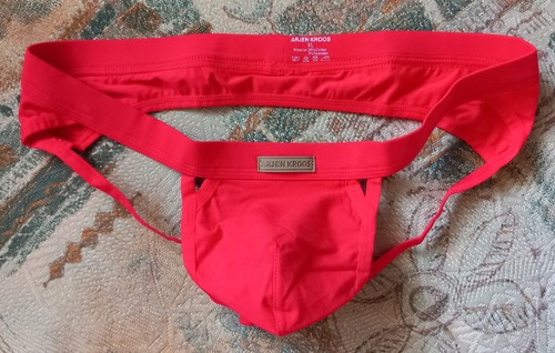 Herren mesh jockstrap sexy - herren-mesh-jockstrap,