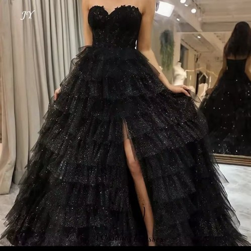 Abendkleid ballkleid - abendkleid,,