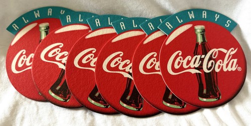 Bierdeckel sonderedition - 6, x
