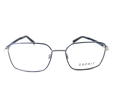 Esprit brille glasses - esprit,