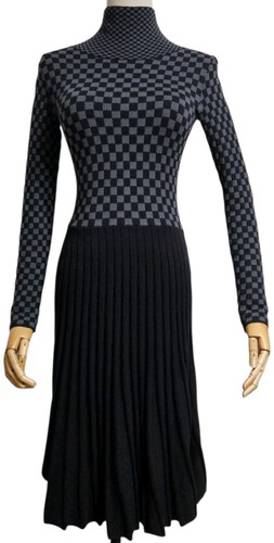 Emporio armani elegantes - emporio,