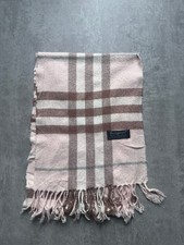 Vintage 1980er Burberry