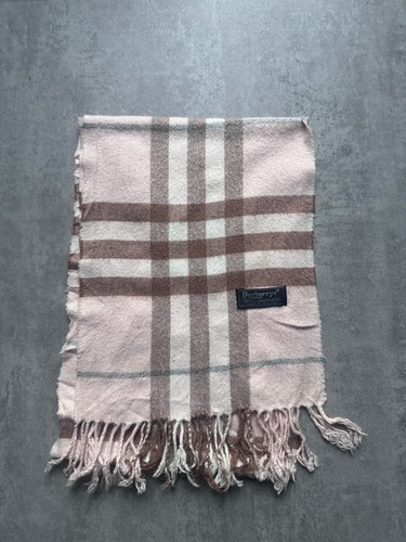 Vintage 1980er burberry - vintage,