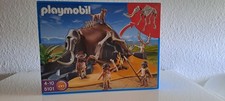 Playmobil® Steinzeit