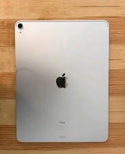 Apple iPad Pro 12,9” (3