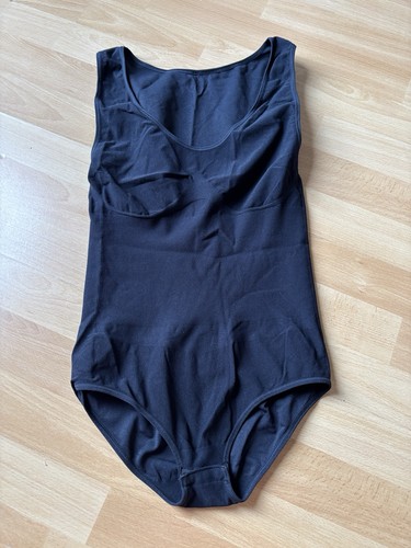 Damen body figurformer l - gr, m
