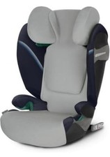 CYBEX Gold Sommerbezug Pallas