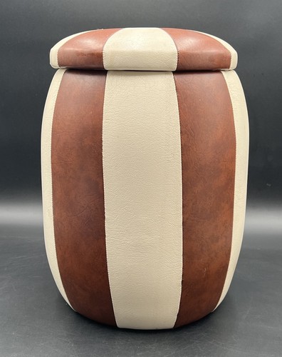 Mid century niedlicher kleiner - century,