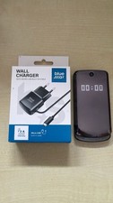 Motorola gleam schwarz - motorola,
