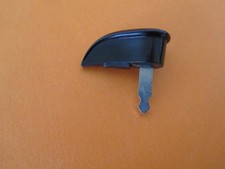 NSU SUPER FOX ORIGINAL NOS