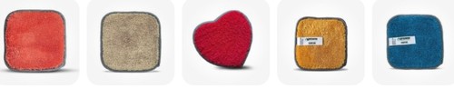 Duo pad hurricane - duo,