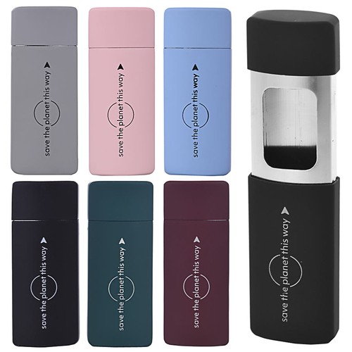 Taschen aschenbecher champ - taschen,