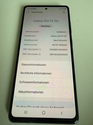 Samsung galaxy s20 - samsung,