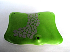 PLAYMOBIL Bodenplatte aus Sets