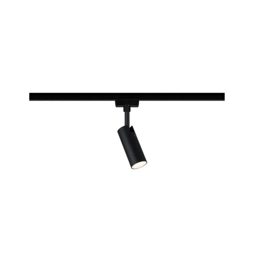 Paulmann urail led - paulmann,