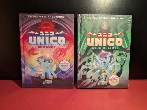 Unico band 2 - unico,
