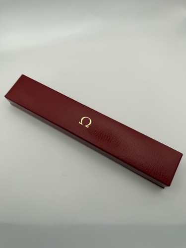 Omega ville quartz - ville,
