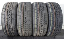 4 x 235/45R18 94V Winterreifen