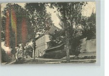 Leubnitz Werdau Leubnitz