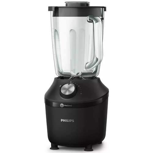 Philips mixer 3000 - mixer,