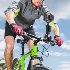 4PCS Lens Filters Kit Neutral