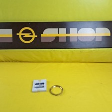 Synchronring Opel