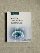 ‘NEW’Software Design