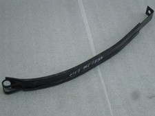 original Spannband Gastank VW